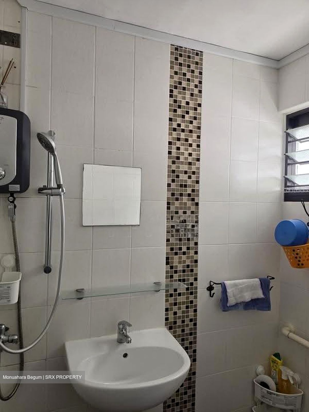 Blk 990A Jurong West Street 93 (Jurong West), HDB 2 Rooms #638510521